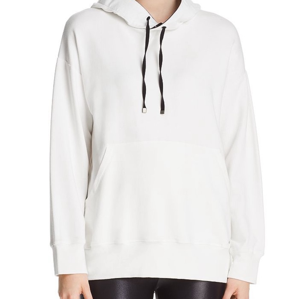 Koral Spry Hoodie